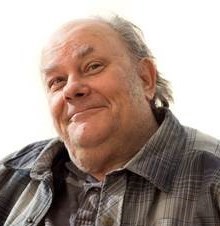 Obituary of Ronald Wayne DeWitt