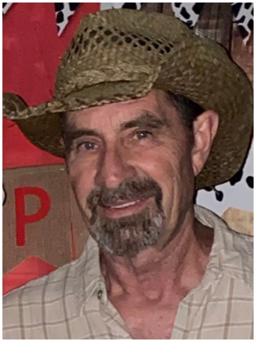 Obituary of Kenneth Lyle Wilson