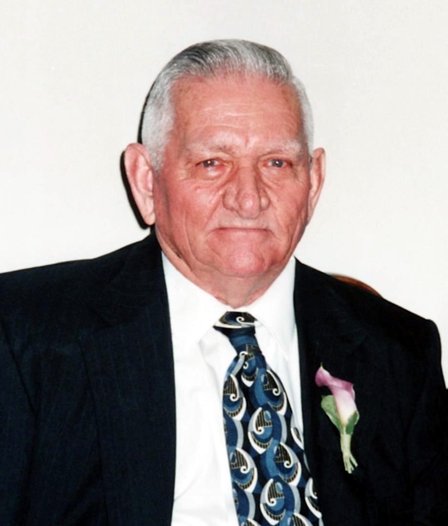 David Louis Foley Obituary Kansas City, KS