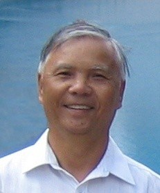 Obituary of Ka Yin Ho