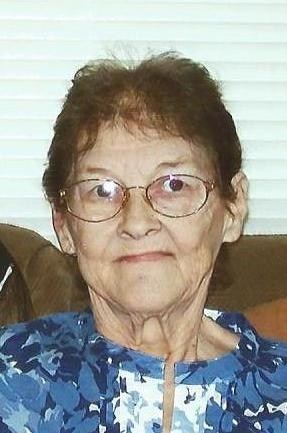 Obituary of Joyce L. Lauhon Landon
