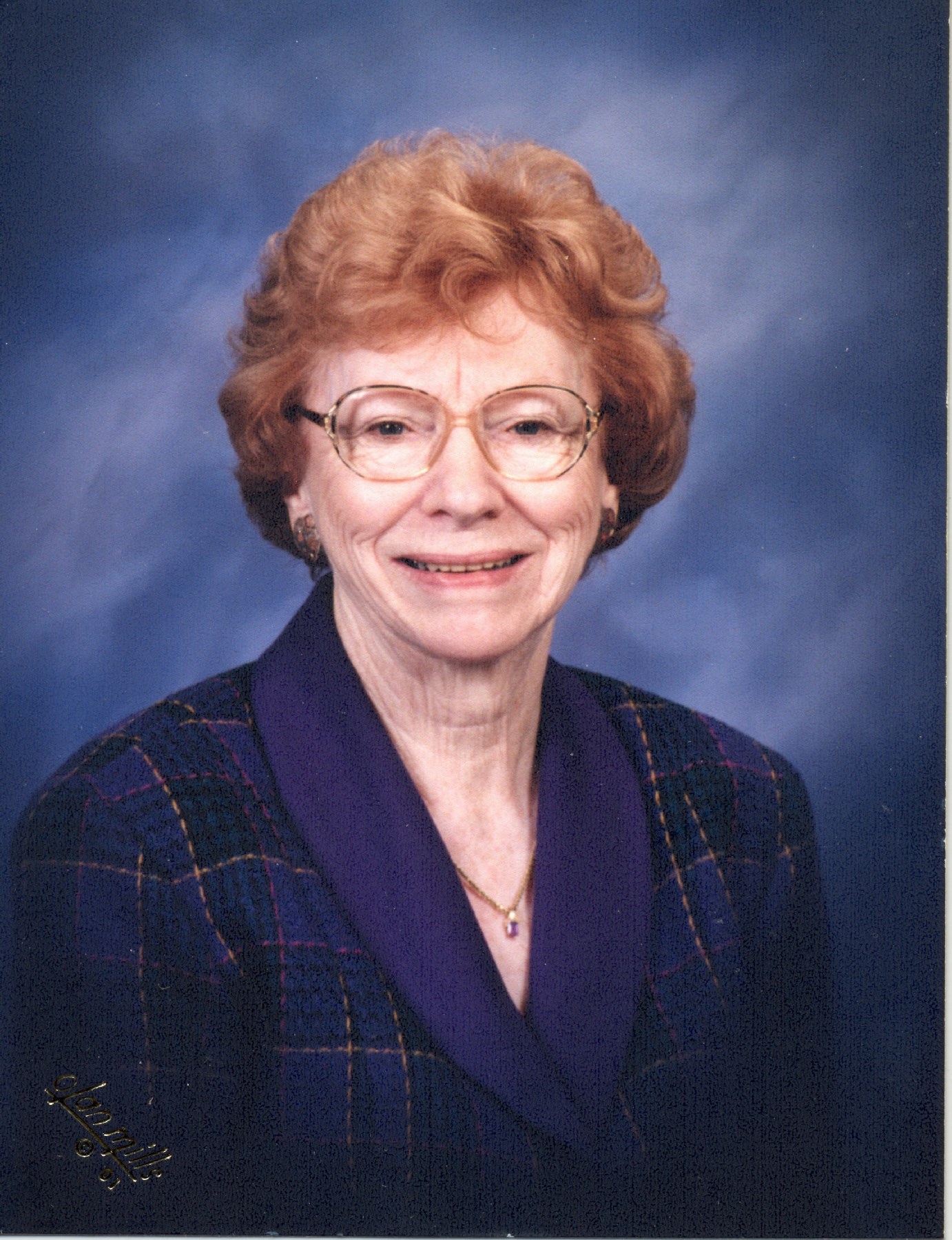 Evelyn Jenson Obituary Centralia, WA