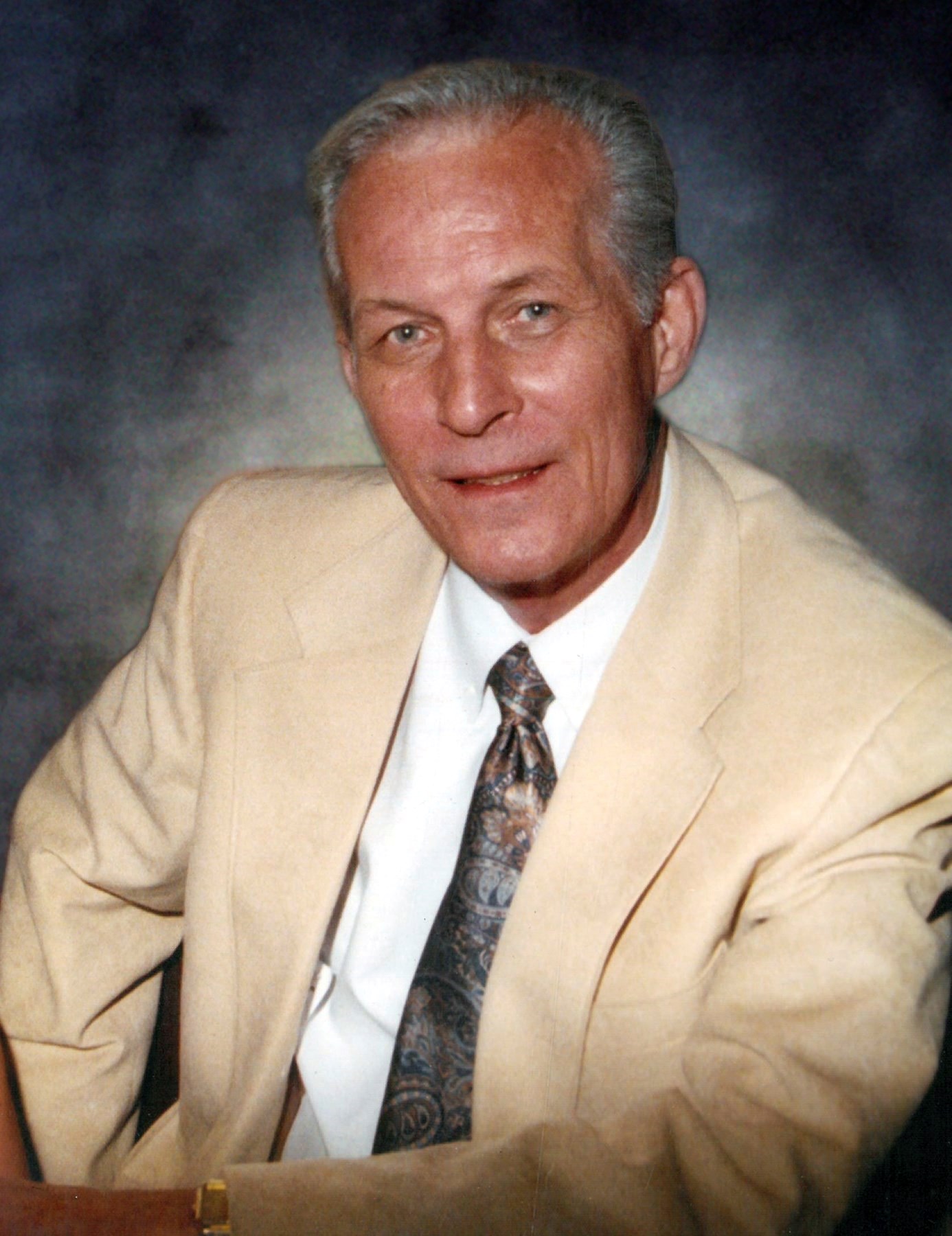 The Most Unforgettable Stories In The Gleaner Obituaries Henderson, Ky - tztirpx
