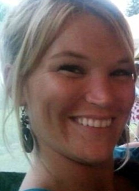 Obituary of Erica R. Longchamps