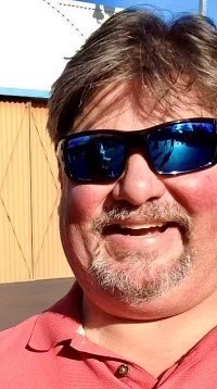 Obituary of John William DuVal