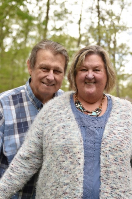 Obituary of Otis David Williams Jr.