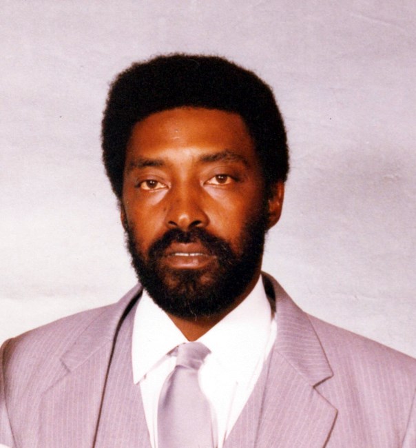 Obituary of Timothy Eugene Dixon