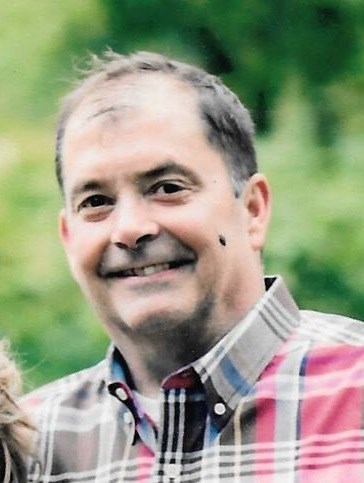 Obituary of David C DeGraeve