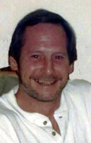 Obituary of Gary Charles Phillips