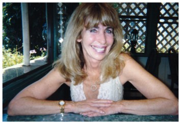 Obituary of Vivian G. Krupnick