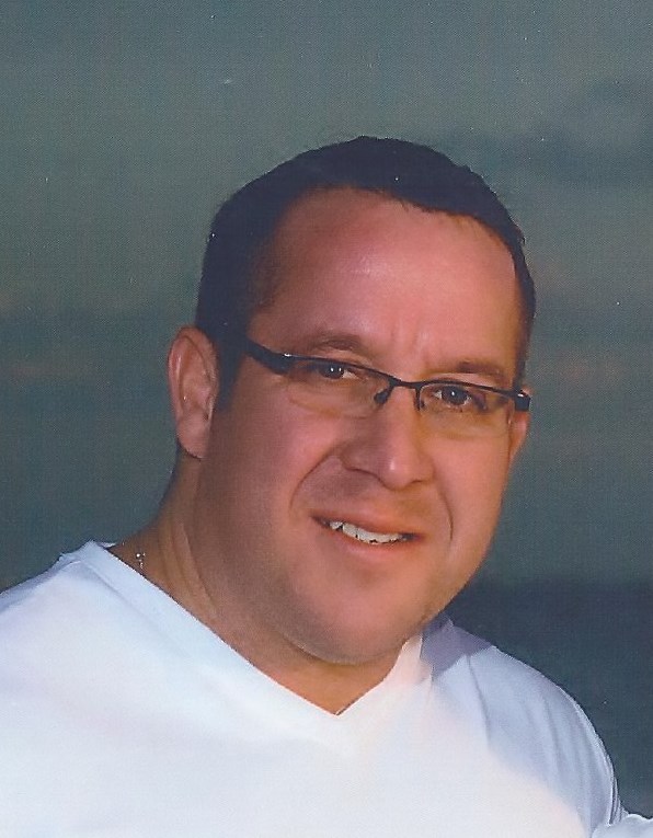 Obituary of Mr. Jason Michael Younk