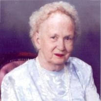 Obituary of Natalie M Klein