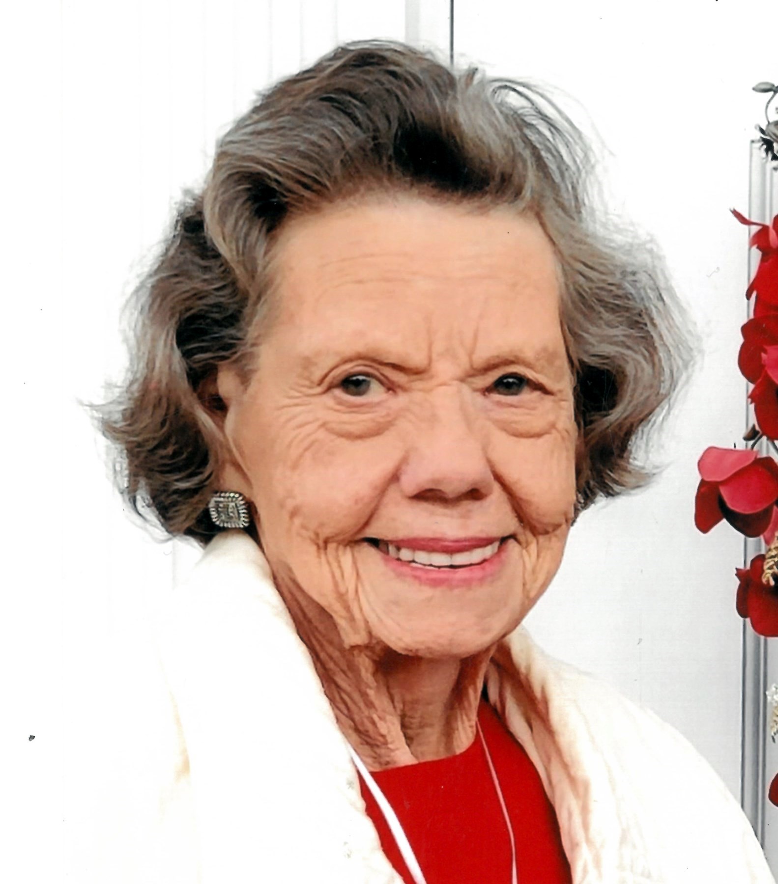 Valdosta Georgia Obituaries - v9v11qy