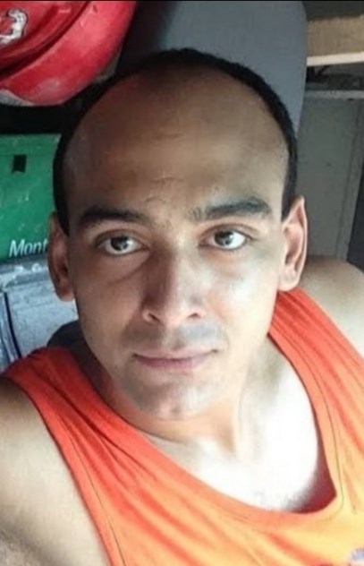 Avis de décès de Dominique Falardeau