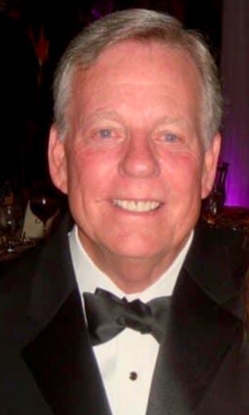 Obituary of Dennis Francis Kennedy Sr.