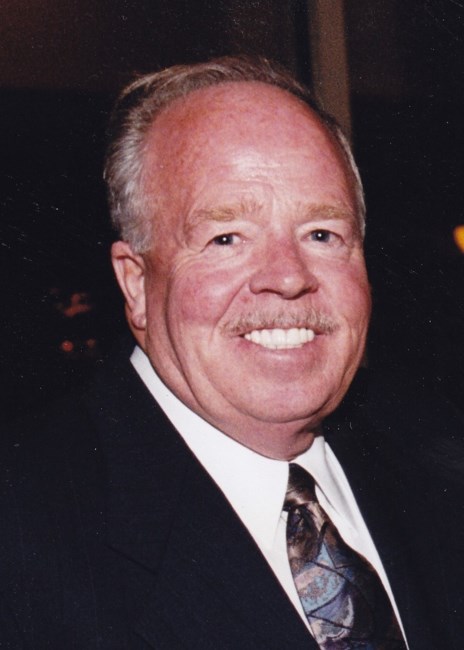 Obituary of Lyle Wayne Klassen