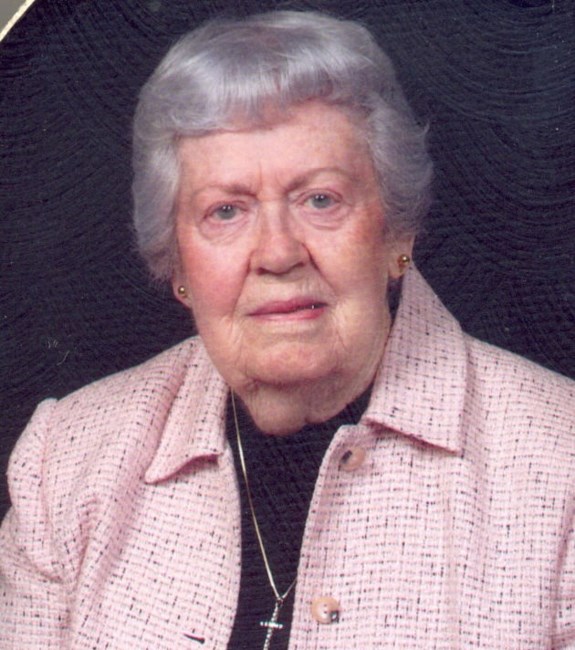 Obituary of Adrainne E. Heath