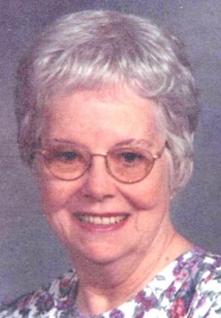 Obituary of Agnes I. Rogers Might