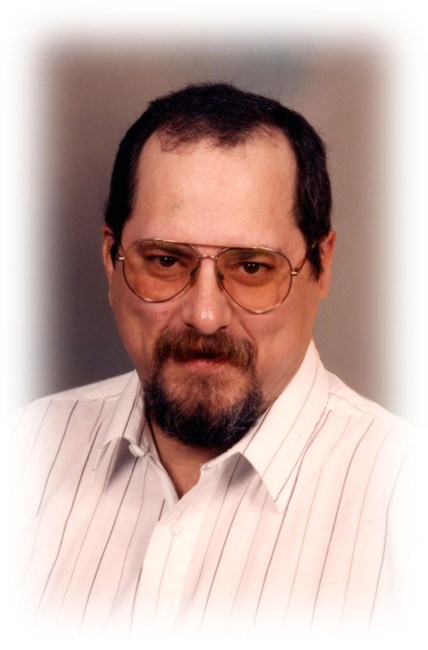 Obituary of Ray Lee Oglesbee