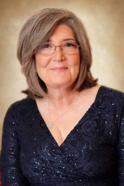 Obituario de Linda Carol Cutler-Smith