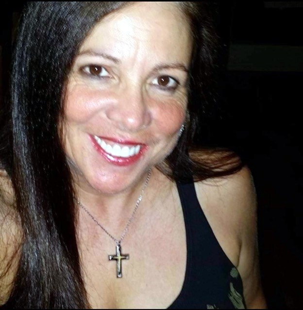 Obituary of Linda Joyce Swartz