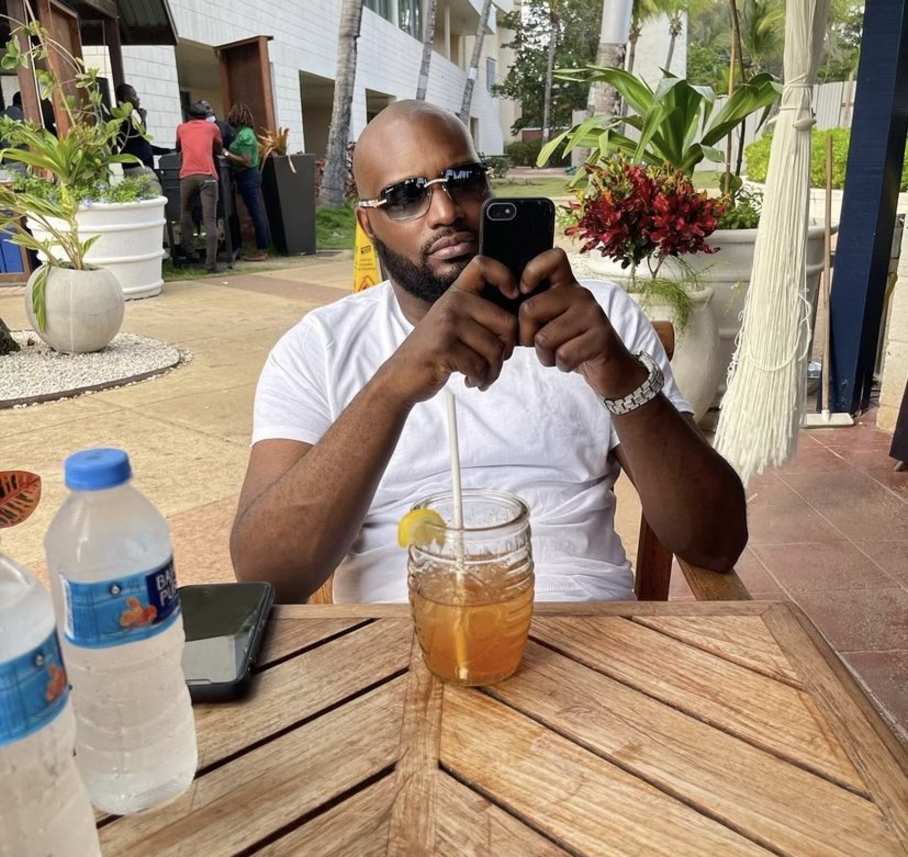 Obituary of Kenneth Davis