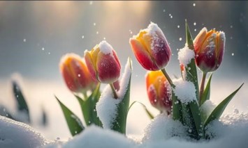 Obituary of Emma Lopez