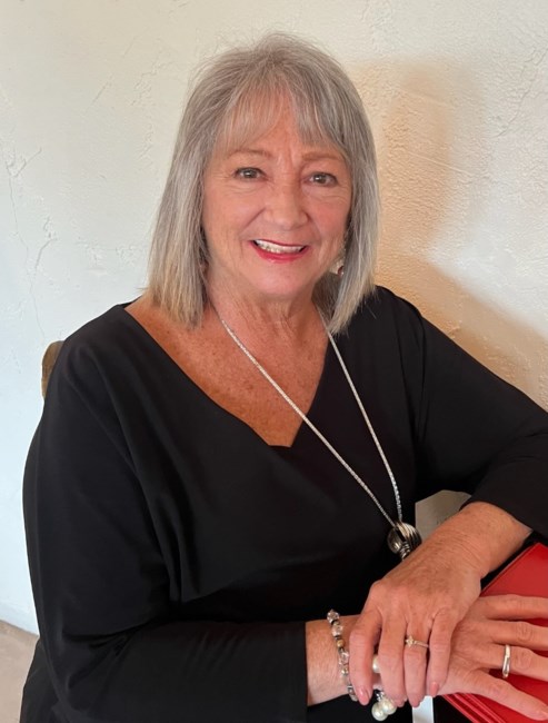 Obituary of Jennifer L Alio