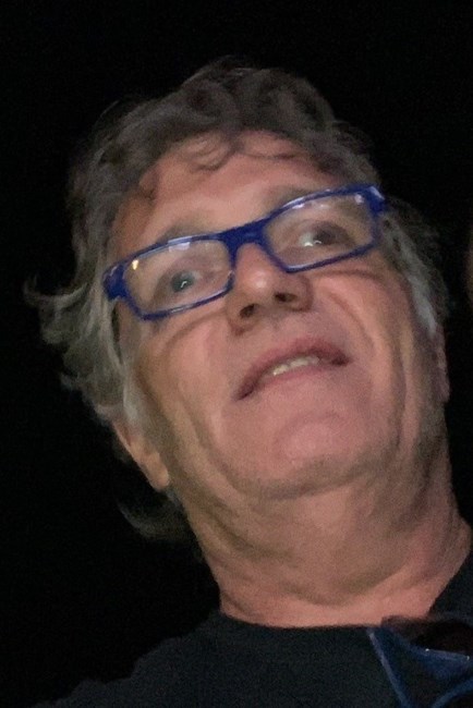 Obituary of Matthew Wallace