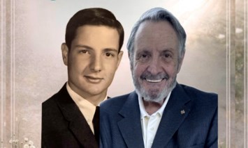 Obituary of Jack Argenziano