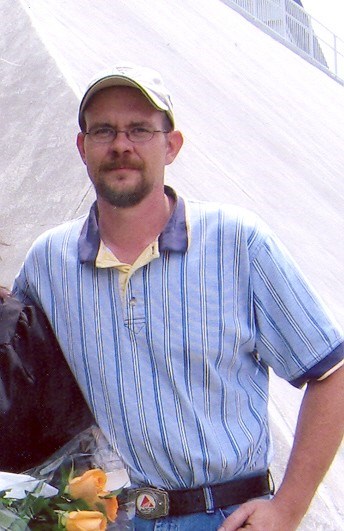 Obituary of Travis Gene Crum