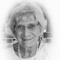 Obituary of Cecile S. Pinard