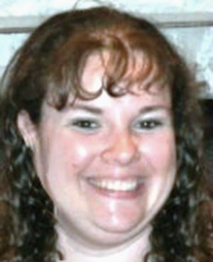 Obituary of Elizabeth Ann Carpenter