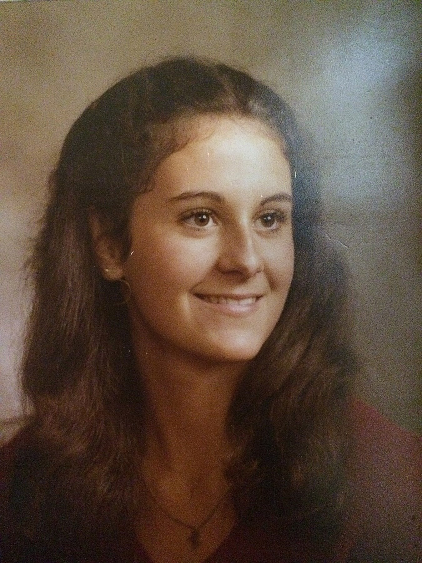 Shari Alene Watson Obituary - Ventura, CA