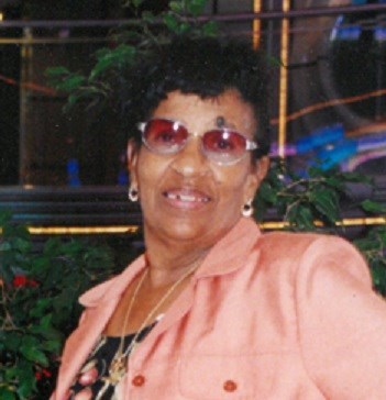 Joyce Lollar Obituary Akron Oh