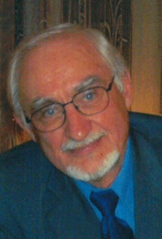 Obituary of David Joseph Berze