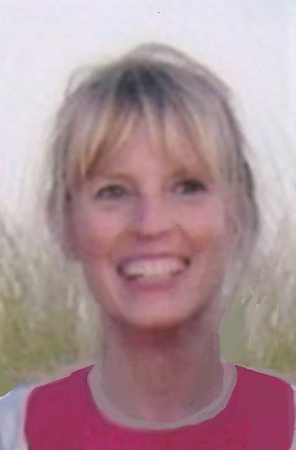 Obituary of Patricia M. "Patty" Flannery