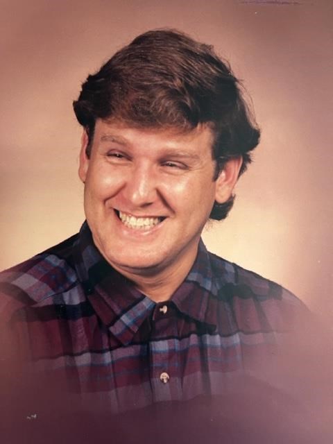 Obituary of Todd Daniel Eakin