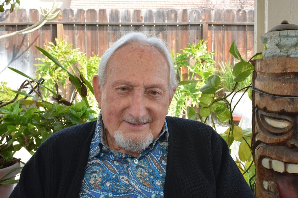 Obituary of Salvatore "Sonny" A. Cosco