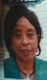 Obituary of Nini Aklilu Negede