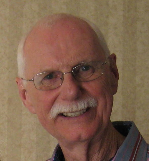 Obituary of Gerard Lynn Kelly