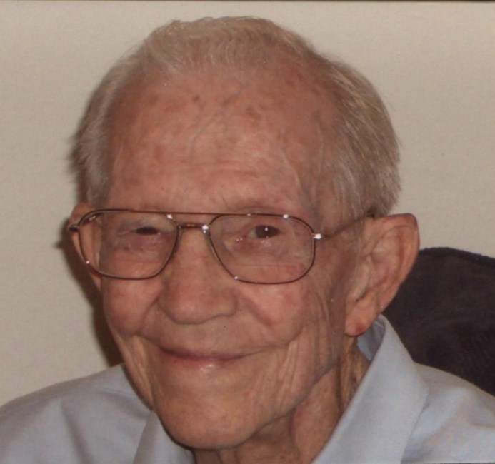 Obituary of Troy Bailey