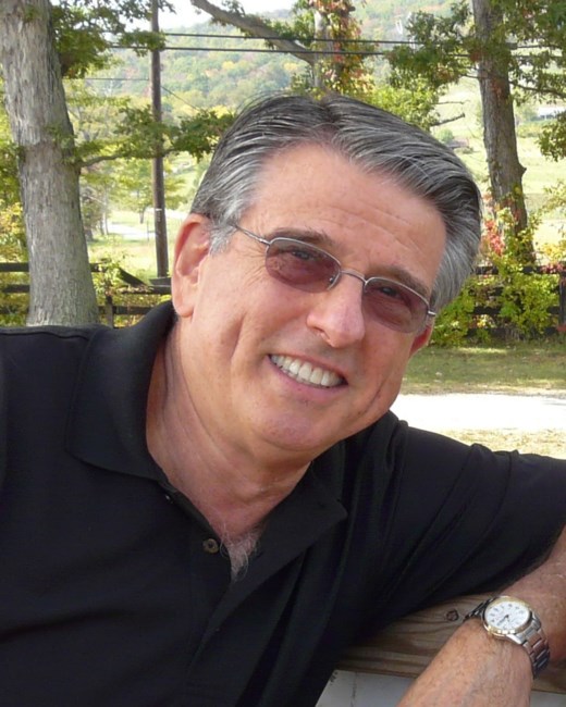 Obituario de Joseph Howard Blumberg