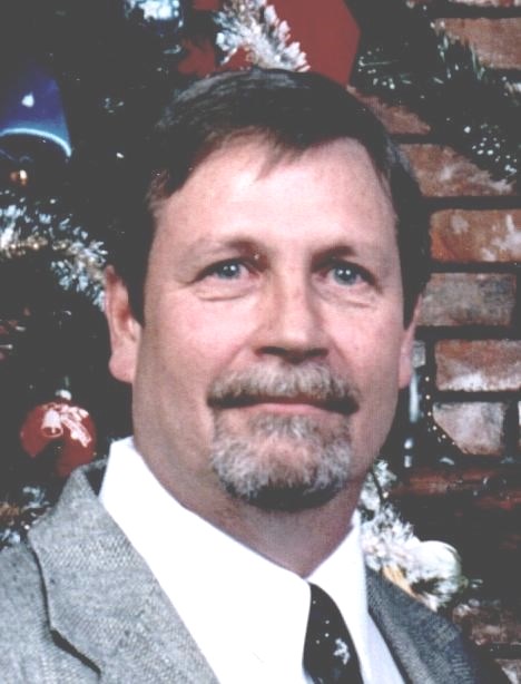 Obituary of Terry Patrick Lanan