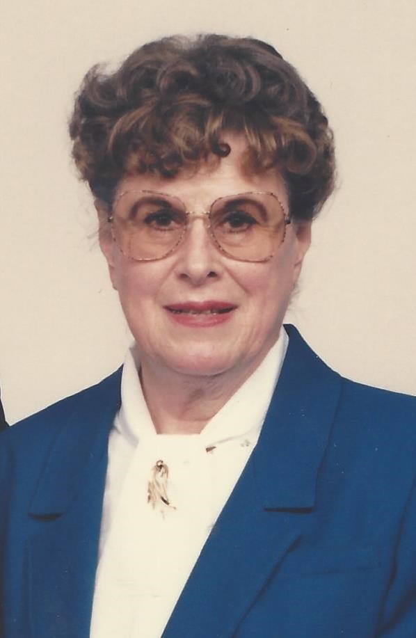 hillside funeral home west wichita ks