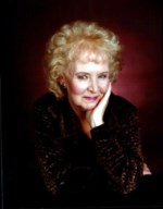 Sandra Carter