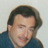 Obituary of David P. Esposito, Esq.