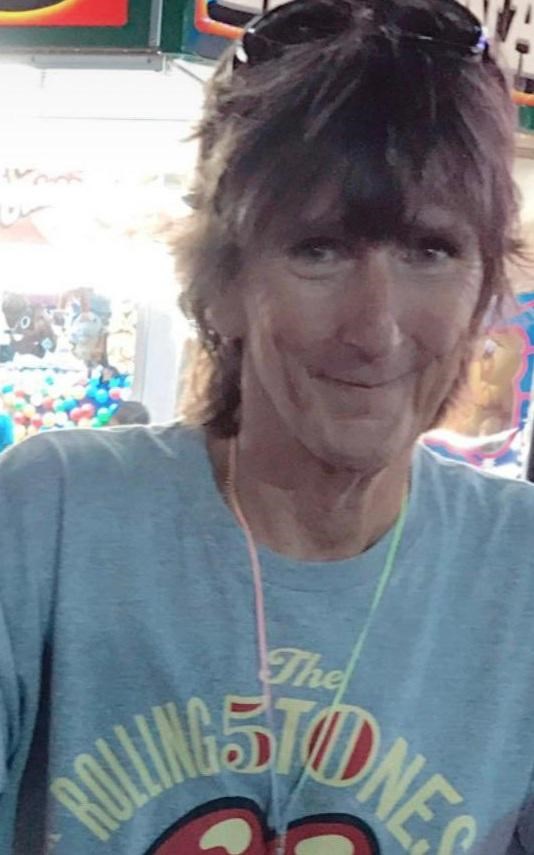 Obituary of Richard Lauchlin Bennett