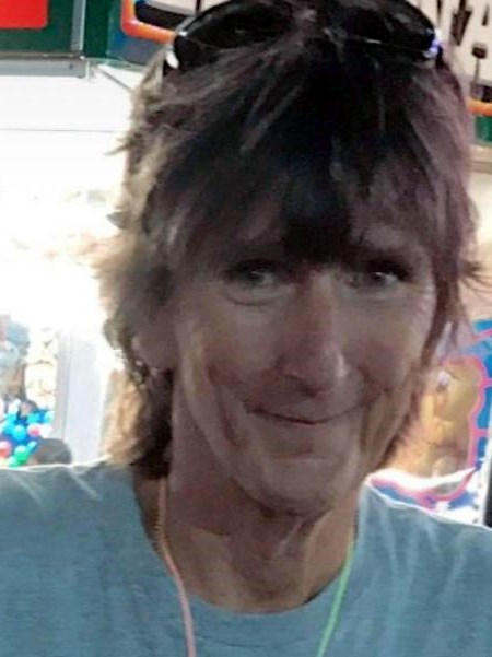 Obituary of Richard Lauchlin Bennett