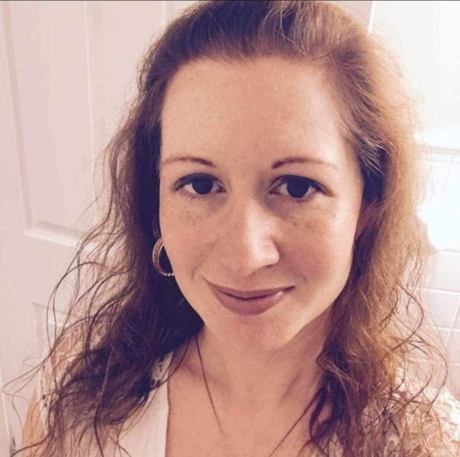 Obituary of Teresa Angela Penn